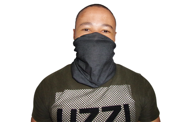 Have your say/ Sê jou sê
Getting back to business
