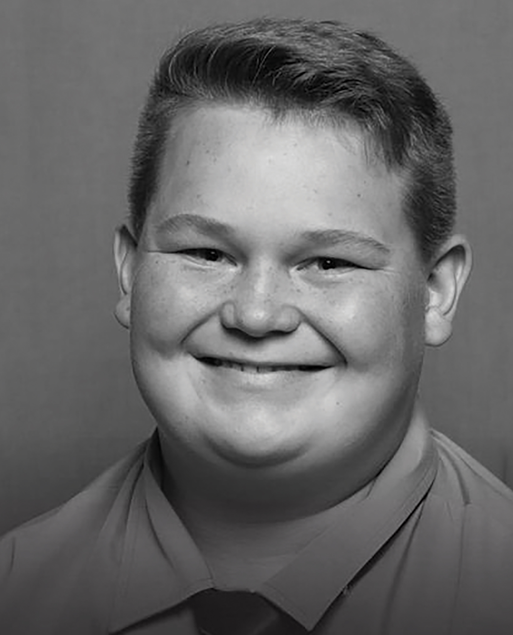 Hoërskool Ellisras leerder onverwags oorlede