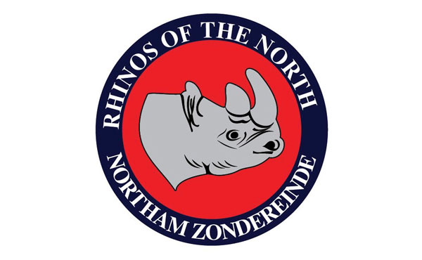 Rhinos’ grit and glory in Carlton Cup finals!