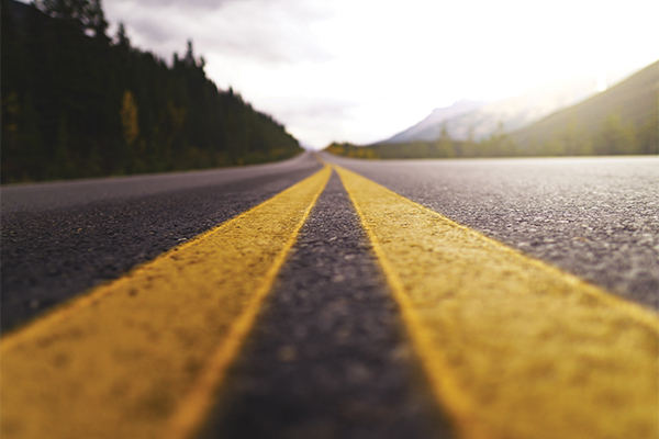 Planned blasting works on Bakwena N4 route