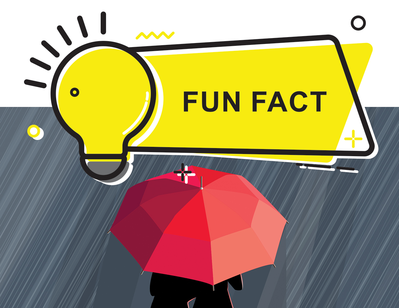Did you know?