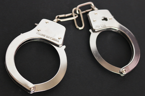 R10,000 reward to catch ‘cable thief’