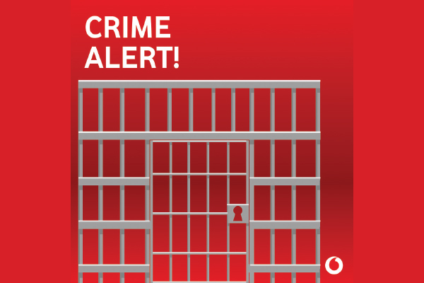 Vodacom Limpopo ramps up fight against theft from base stations