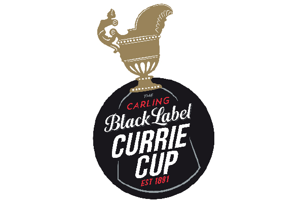 2020/21 CURRIEBEKER SEMI-FINALE 