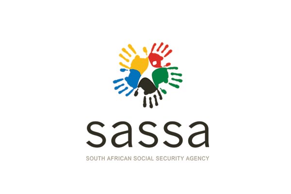 SASSA makes double payments on some COVID-19 grants