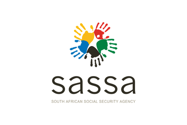 SASSA opens window for payment method change