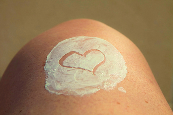 A friendly reminder for sun safety in Thabazimbi
[letter to the editor] 