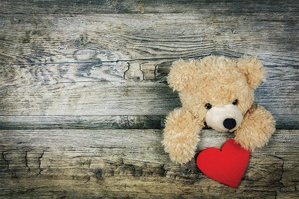 Children’s safe haven calls for help