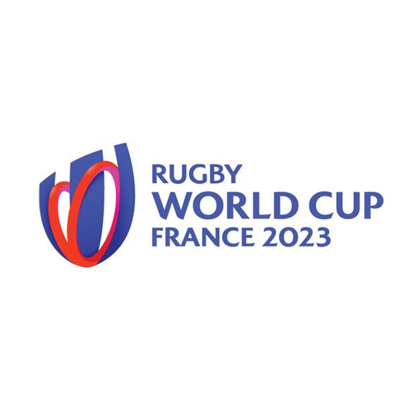 Rugby Wêreldbeker 2023