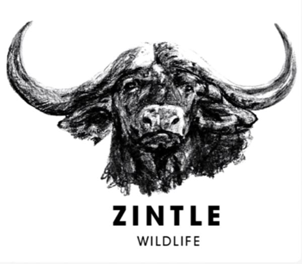 Zintle Wildlife UNVEILS NEW ERA OF ECO-FRIENDLY DEFORESTATION with WUHLF Mulchers
