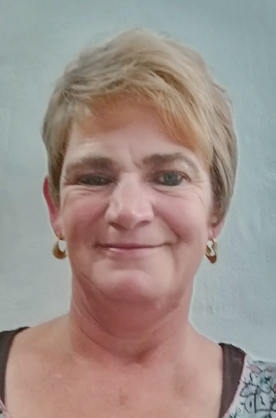 “Ek verkies stemboodskappe. Dis vinniger om te sê wat ek bedoel as om alles uit te tik, en ek hoef my nie oor spelfoute te bekommer nie!”Heila Diedericks, Thabazimbi